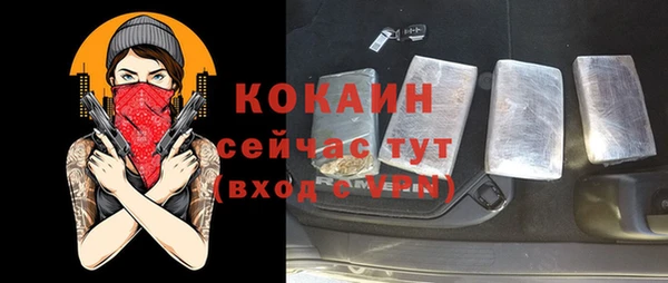 стаф Козельск