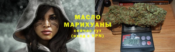 сатива Козловка