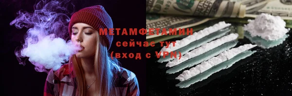 сатива Козловка