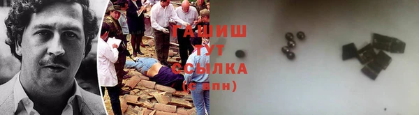 стаф Козельск