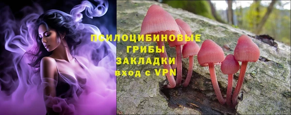 кокаин премиум Кодинск