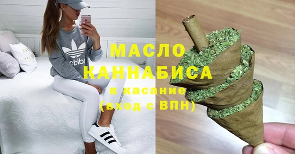 сатива Козловка