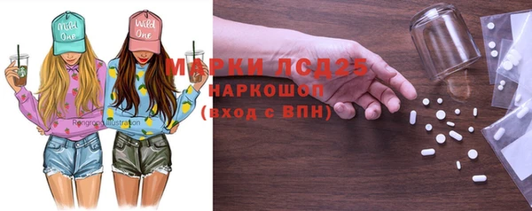 стаф Козельск